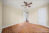 1473 Sturgis Road - Photo 14