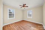 1473 Sturgis Road - Photo 15