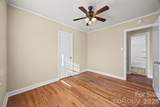 1473 Sturgis Road - Photo 16