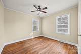 1473 Sturgis Road - Photo 17