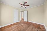 1473 Sturgis Road - Photo 18