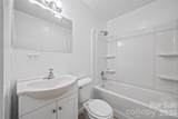 1473 Sturgis Road - Photo 19