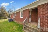 1473 Sturgis Road - Photo 20