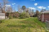 1473 Sturgis Road - Photo 21