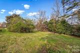 1473 Sturgis Road - Photo 22