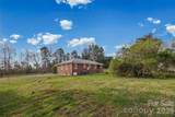 1473 Sturgis Road - Photo 23