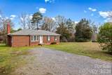 1473 Sturgis Road - Photo 24