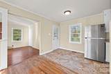 1473 Sturgis Road - Photo 5