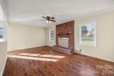 1473 Sturgis Road - Photo 6