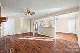 1473 Sturgis Road - Photo 7