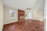 1473 Sturgis Road - Photo 8