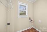 1473 Sturgis Road - Photo 9