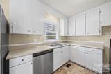 1473 Sturgis Road - Photo 10