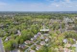 10804 Carmody Court - Photo 47