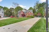 10804 Carmody Court - Photo 48