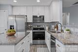 105 Hidden Spring Drive - Photo 11