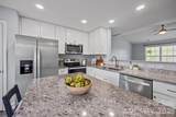 105 Hidden Spring Drive - Photo 12