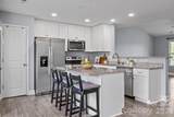 105 Hidden Spring Drive - Photo 14