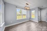 105 Hidden Spring Drive - Photo 15