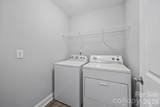 105 Hidden Spring Drive - Photo 16