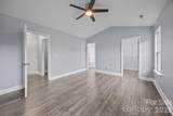 105 Hidden Spring Drive - Photo 17