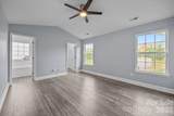 105 Hidden Spring Drive - Photo 18