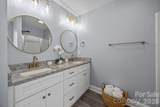 105 Hidden Spring Drive - Photo 20