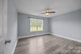 105 Hidden Spring Drive - Photo 24