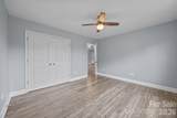 105 Hidden Spring Drive - Photo 25