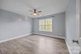 105 Hidden Spring Drive - Photo 27