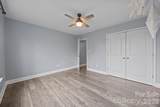 105 Hidden Spring Drive - Photo 28