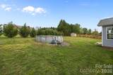 105 Hidden Spring Drive - Photo 29