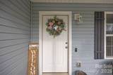 105 Hidden Spring Drive - Photo 4