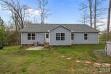 105 Hidden Spring Drive - Photo 32