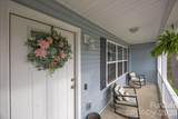 105 Hidden Spring Drive - Photo 5