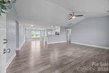 105 Hidden Spring Drive - Photo 8