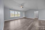 105 Hidden Spring Drive - Photo 9