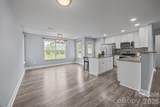 105 Hidden Spring Drive - Photo 10