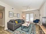 201 Dotger Avenue - Photo 2