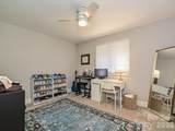 201 Dotger Avenue - Photo 11