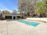 201 Dotger Avenue - Photo 12