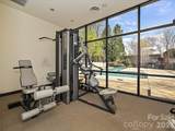 201 Dotger Avenue - Photo 13