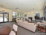 201 Dotger Avenue - Photo 14