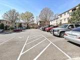 201 Dotger Avenue - Photo 15