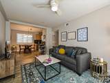 201 Dotger Avenue - Photo 3