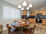 201 Dotger Avenue - Photo 5