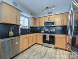 201 Dotger Avenue - Photo 6