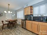201 Dotger Avenue - Photo 7