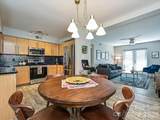 201 Dotger Avenue - Photo 8