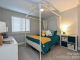 201 Dotger Avenue - Photo 9